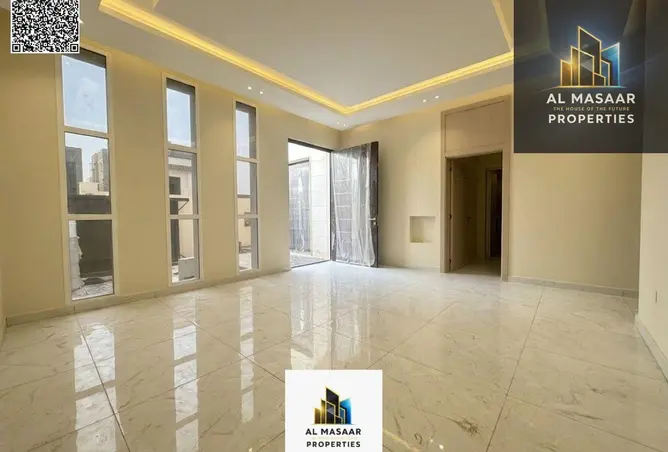 164137133 - Property Image 3