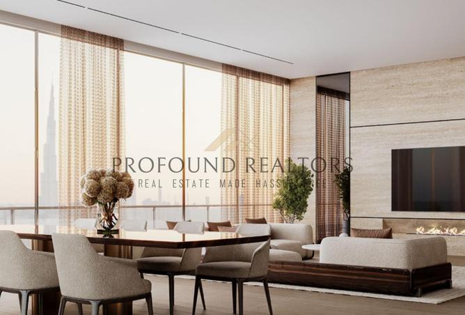 128844668 - Property Image 2