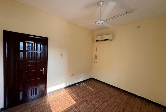 59735931 - Property Image 3