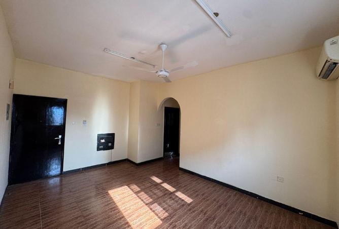 59735931 - Property Image 2