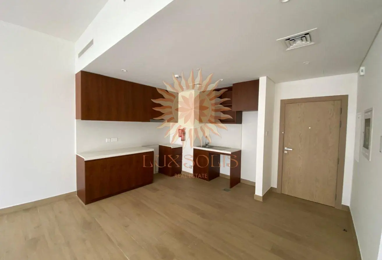 161403389 - Property Main Image