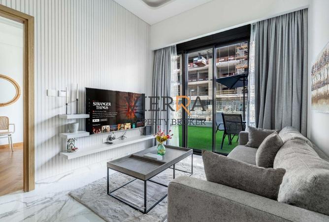 112300765 - Property Main Image