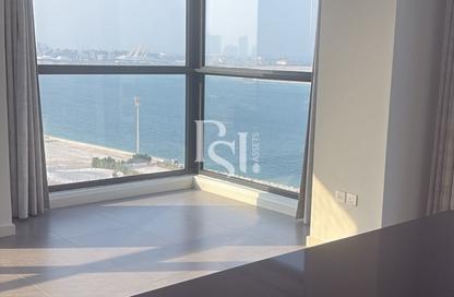 Apartment - 1 - 2 for rent in Pixel - Makers District - Al Reem Island - Abu Dhabi Apartment - 1 - 2 for rent in Pixel - Makers District - Al Reem Island - Abu Dhabi