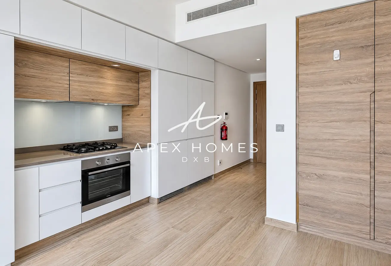 162795734 - Property Main Image