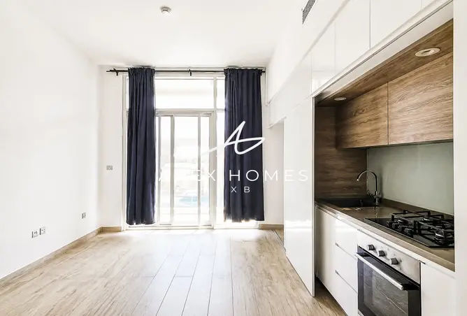162795734 - Property Image 2