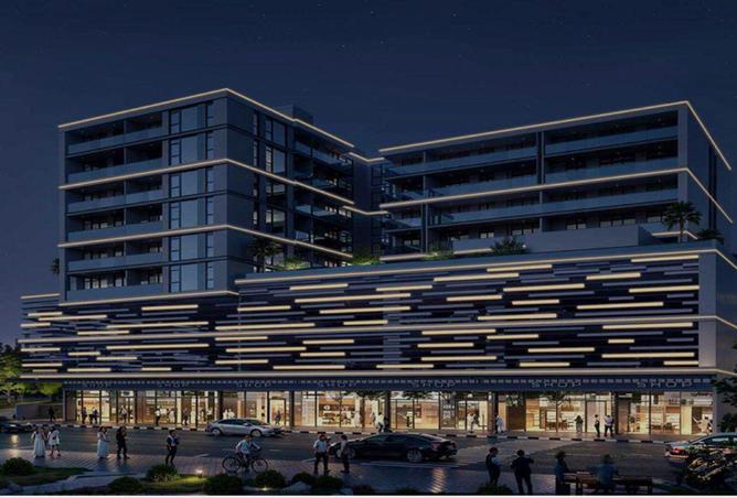 70267860 - Property Main Image