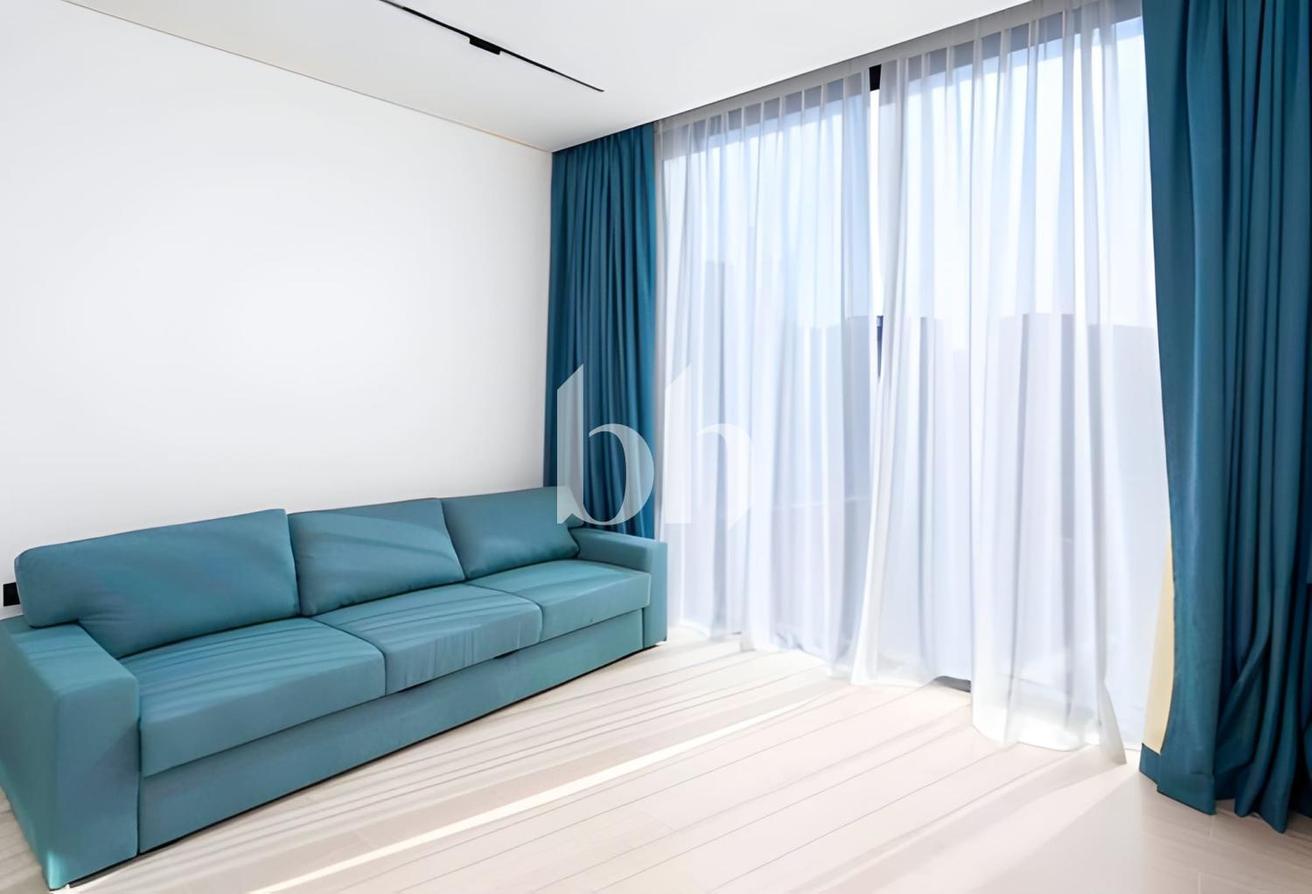 2 Bedroom Plus Maid | Flexible Cheques photo 11
