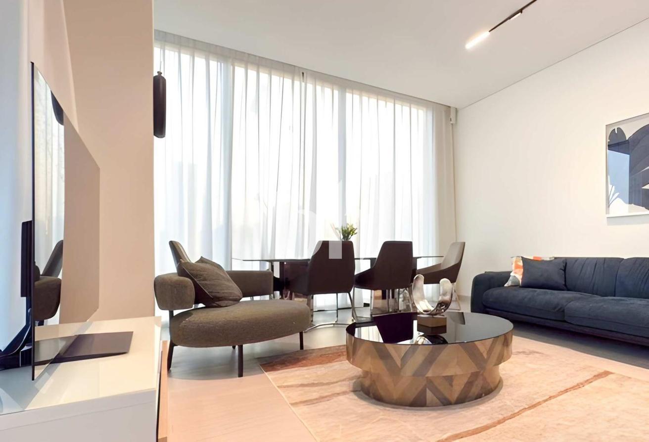 2 Bedroom Plus Maid | Flexible Cheques photo 2