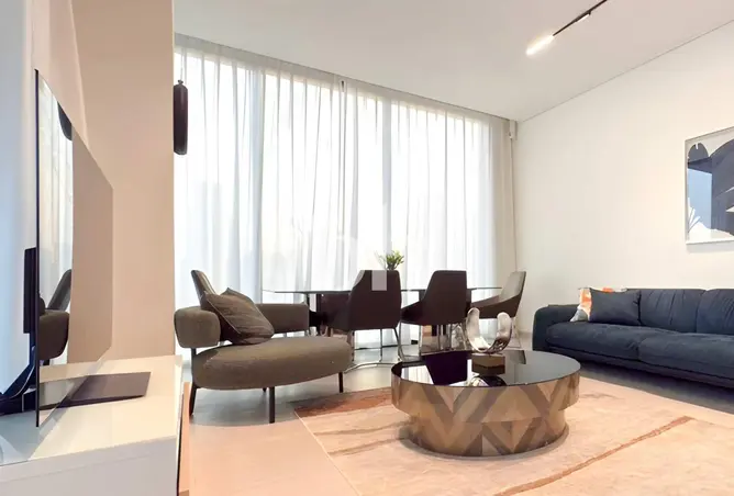60536150 - Property Image 2