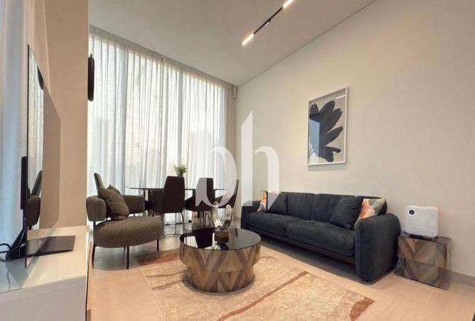 60536150 - Property Image 2