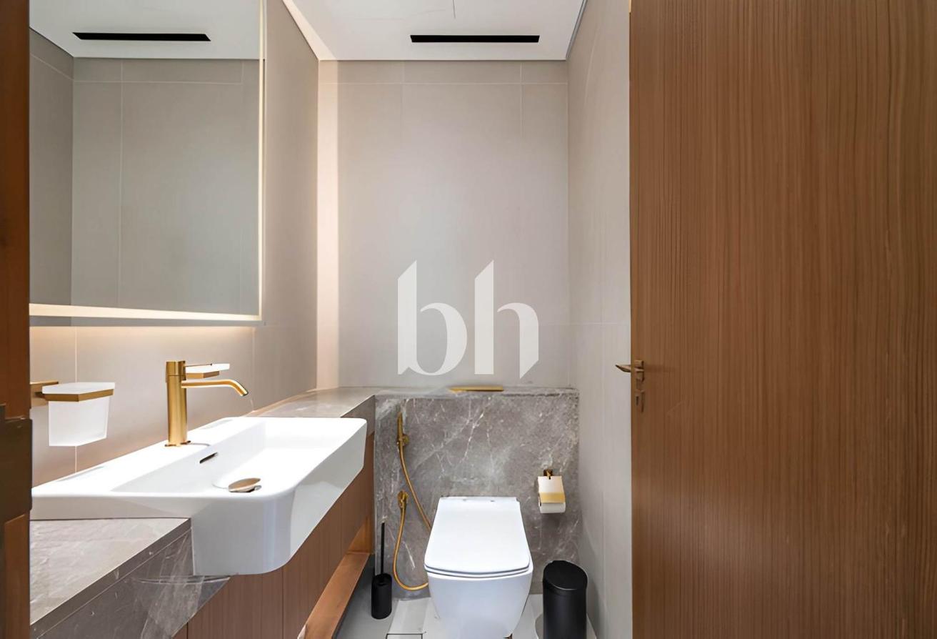 2 Bedroom Plus Maid | Flexible Cheques photo 14
