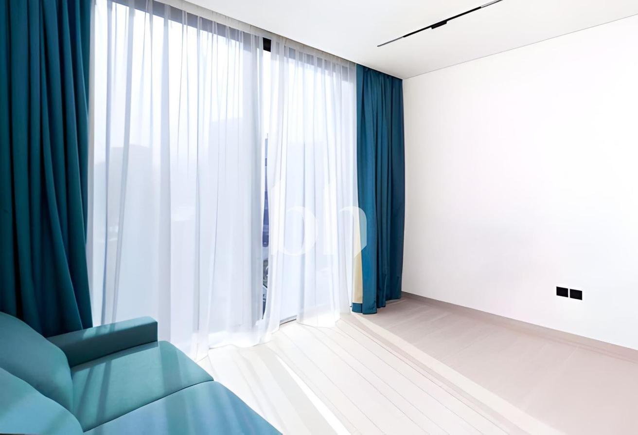 2 Bedroom Plus Maid | Flexible Cheques photo 13