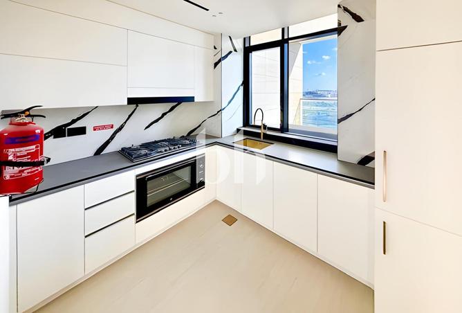 60536150 - صورة العقار 3