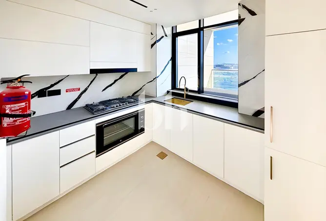 60536150 - Property Image 3