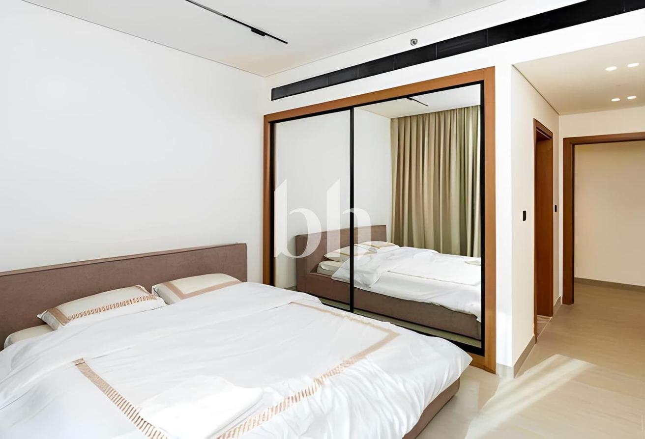 2 Bedroom Plus Maid | Flexible Cheques photo 8