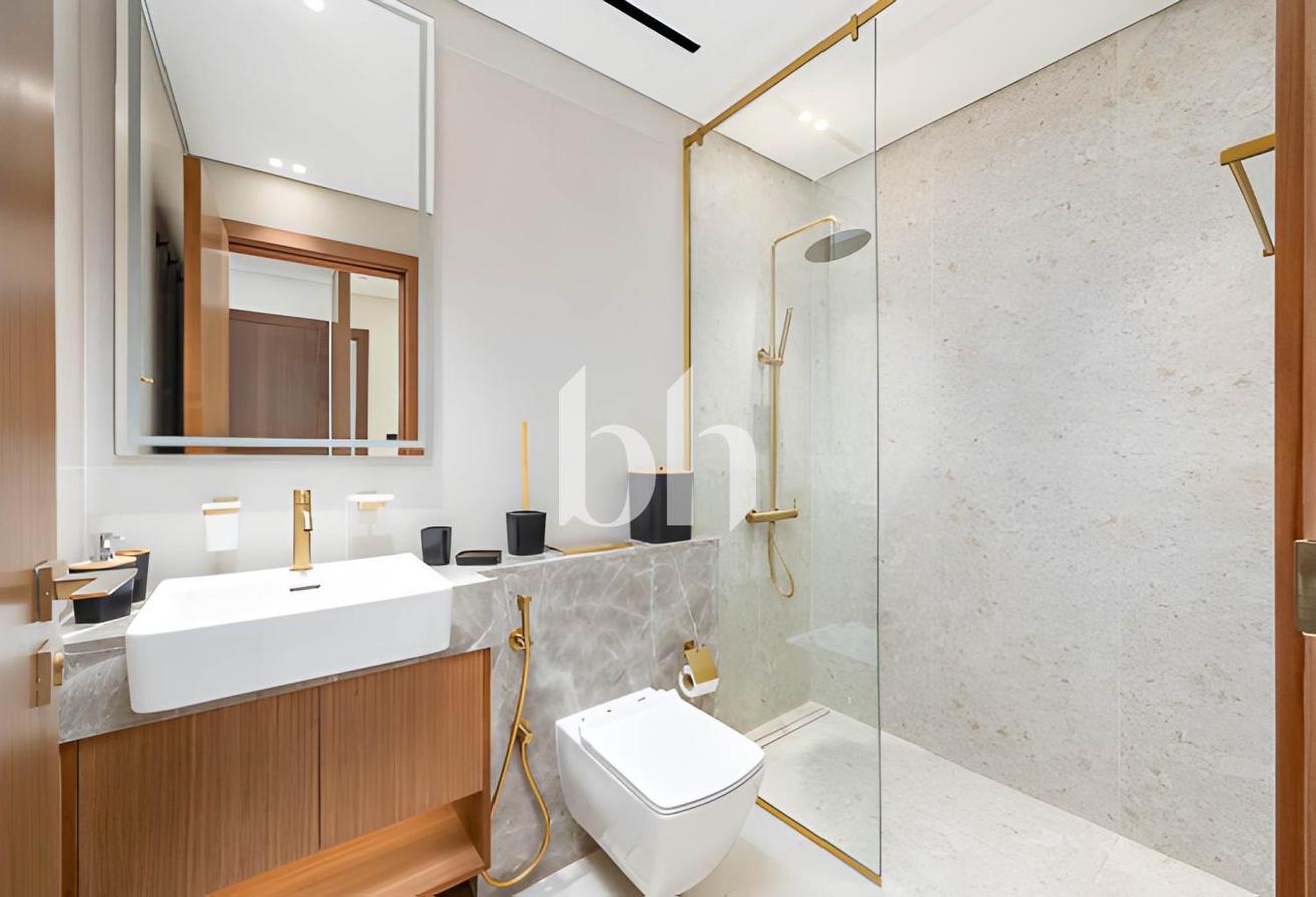 2 Bedroom Plus Maid | Flexible Cheques photo 5