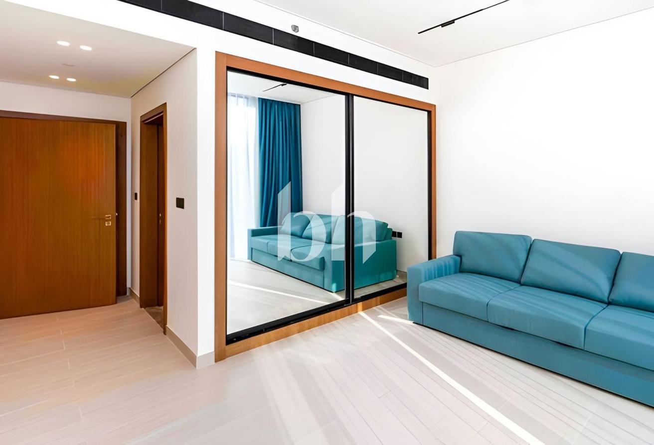 2 Bedroom Plus Maid | Flexible Cheques photo 12