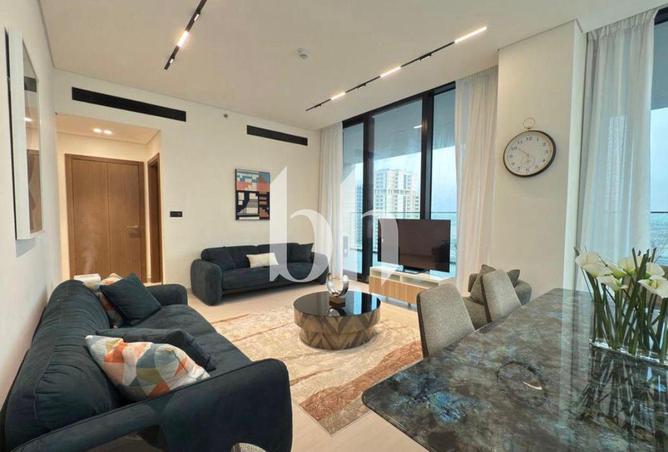 60536150 - Property Main Image