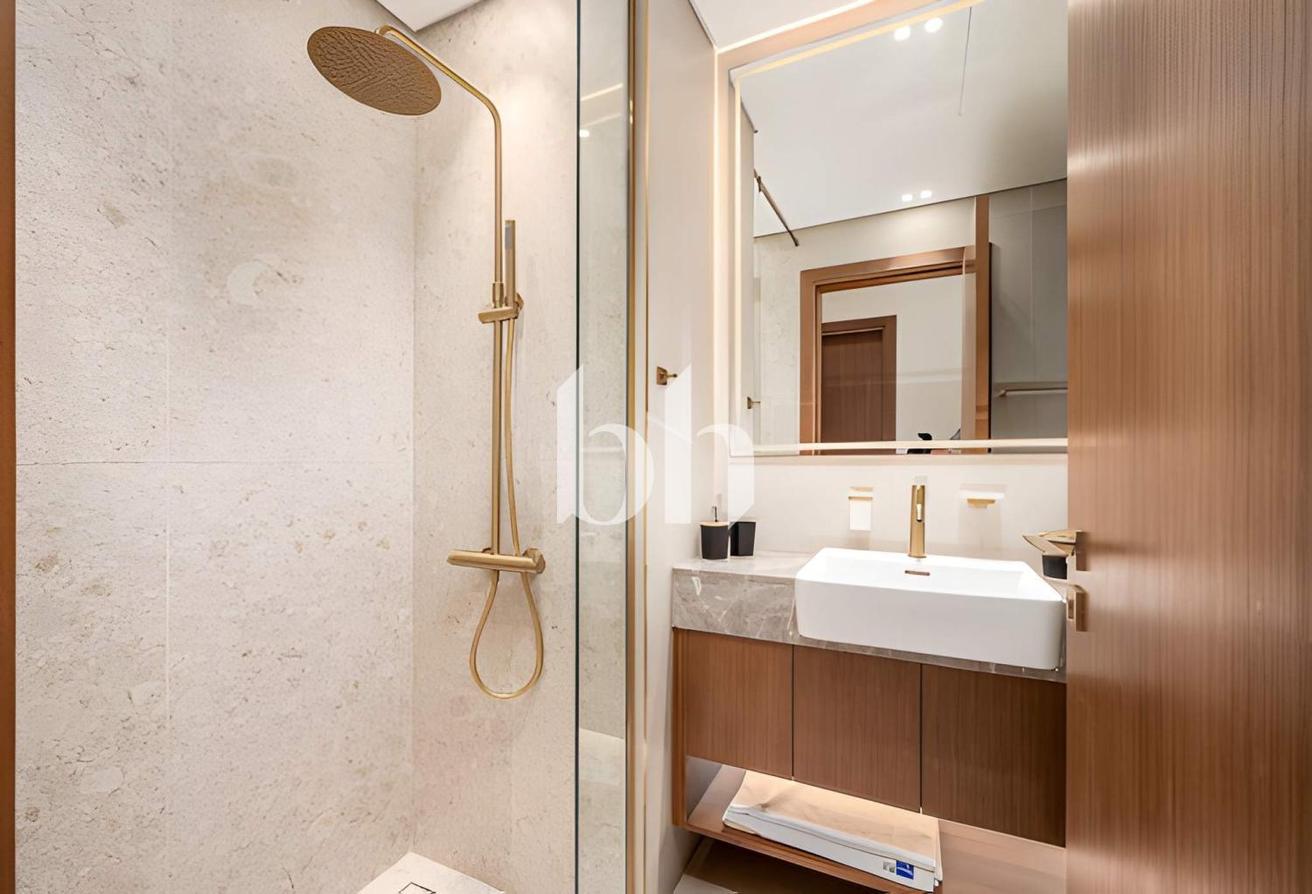 2 Bedroom Plus Maid | Flexible Cheques photo 10