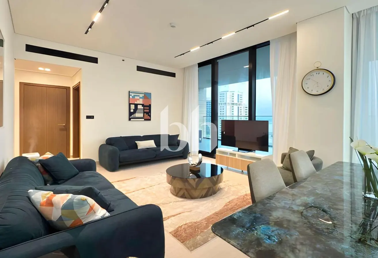 60536150 - Property Main Image