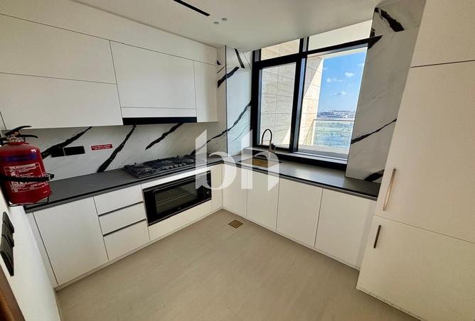 60536150 - Property Image 3