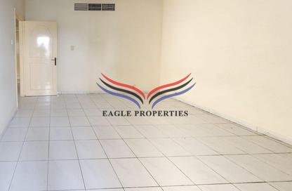 Apartment - 1 Bedroom - 1 Bathroom for rent in Al Mankhool - Bur Dubai - Dubai