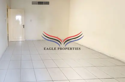 Apartment - 1 Bedroom - 1 Bathroom for rent in Al Mankhool - Bur Dubai - Dubai