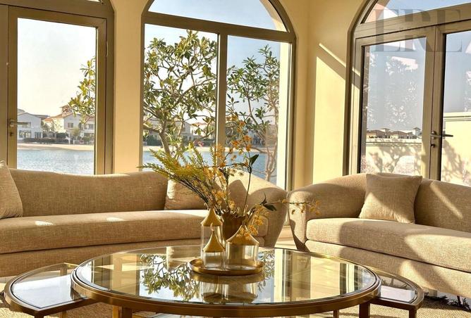 70267734 - صورة العقار 3