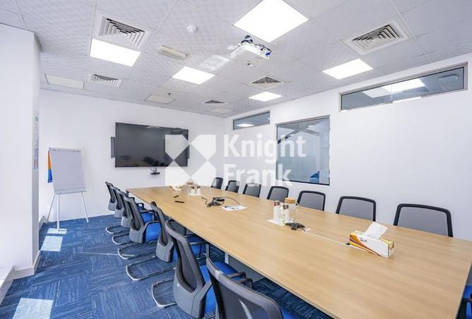 59357964 - Property Image 3