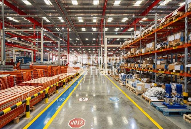 59357964 - Property Main Image