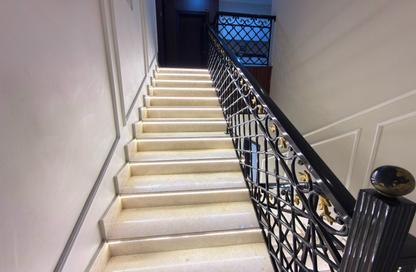 Villa - 5 - 7+ for sale in Al Yasmeen 1 - Al Yasmeen - Ajman