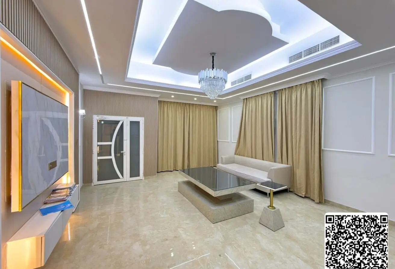 150924335 - Property Main Image
