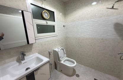Villa - 5 - 7+ for sale in Al Yasmeen 1 - Al Yasmeen - Ajman