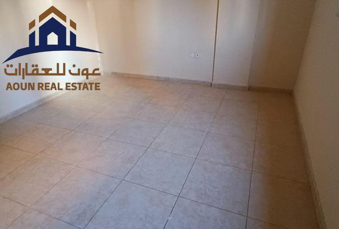102419105 - Property Image 3