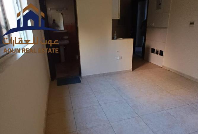 102419105 - Property Image 2