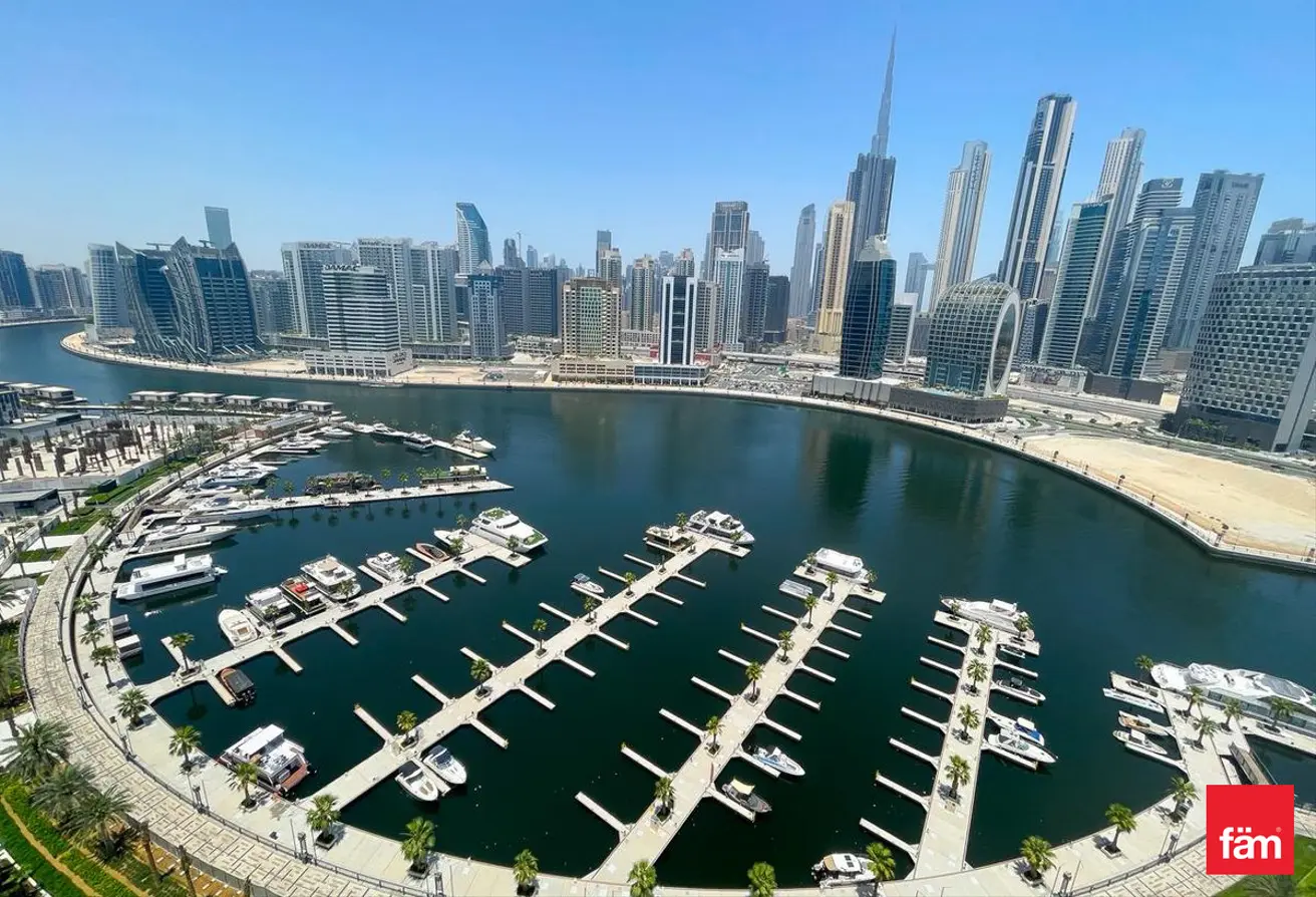 160529862 - Property Main Image