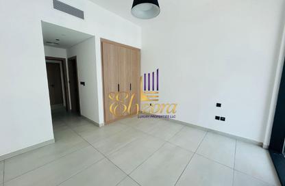 Apartment - 2 - 2 for rent in Aria Gardens A - Aria Gardens - Arjan - Dubai Apartment - 2 - 2 for rent in Aria Gardens A - Aria Gardens - Arjan - Dubai