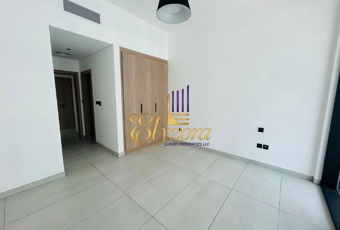 138760615 - Property Image 3