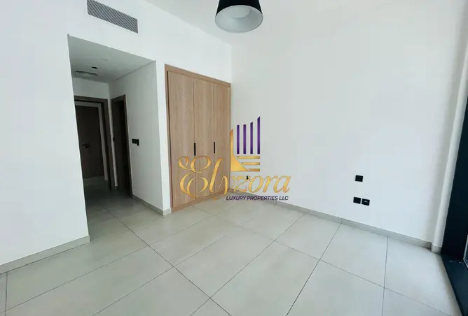 138760615 - صورة العقار 3