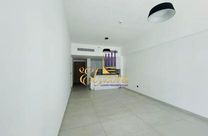 Apartment - 2 - 2 for rent in Aria Gardens A - Aria Gardens - Arjan - Dubai