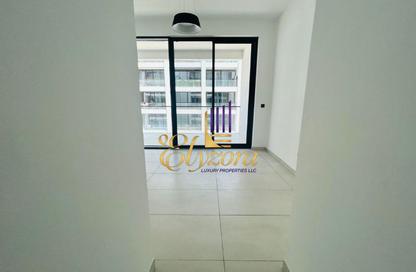 Apartment - 2 - 2 for rent in Aria Gardens A - Aria Gardens - Arjan - Dubai Apartment - 2 - 2 for rent in Aria Gardens A - Aria Gardens - Arjan - Dubai