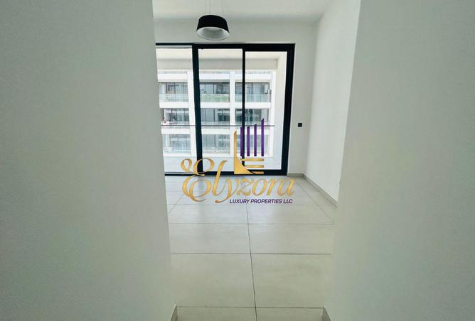 138760615 - Property Image 2