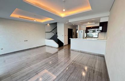 Villa - 3 Bedrooms - 3 Bathrooms for rent in Belair Damac Hills - By Trump Estates - DAMAC Hills - Dubai