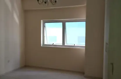 Apartment - 1 Bedroom - 1 Bathroom for rent in Muweileh Community - Muwaileh Commercial - Sharjah