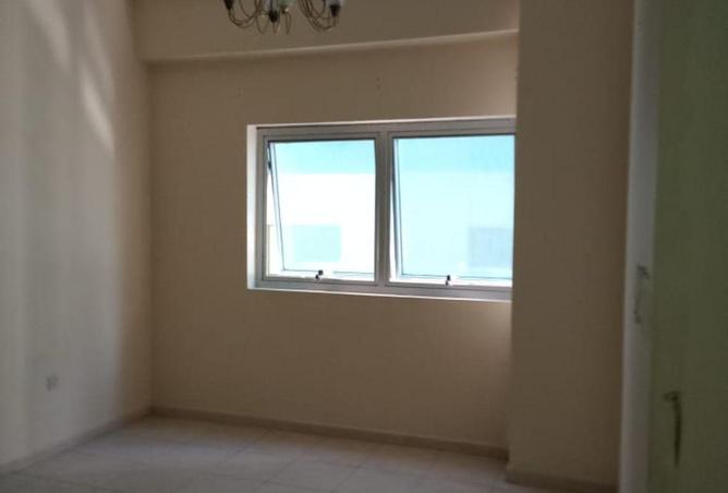 76561554 - Property Main Image