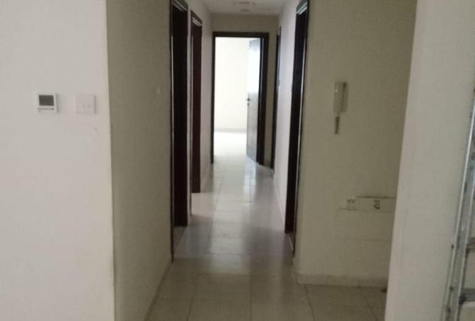 76561554 - Property Image 2