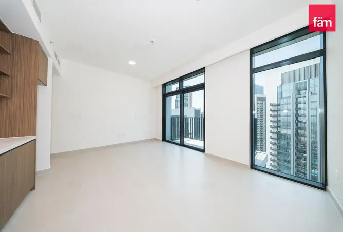 154594427 - Property Image 2