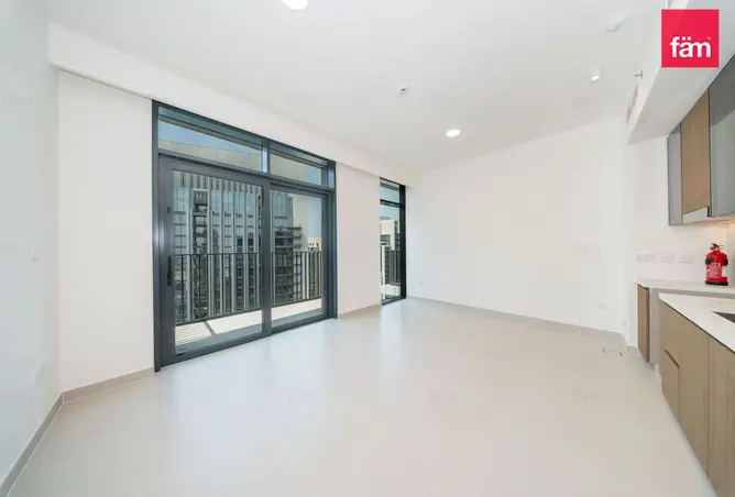 154594427 - Property Image 3