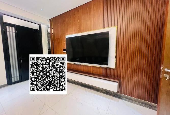 78591345 - صورة العقار 3