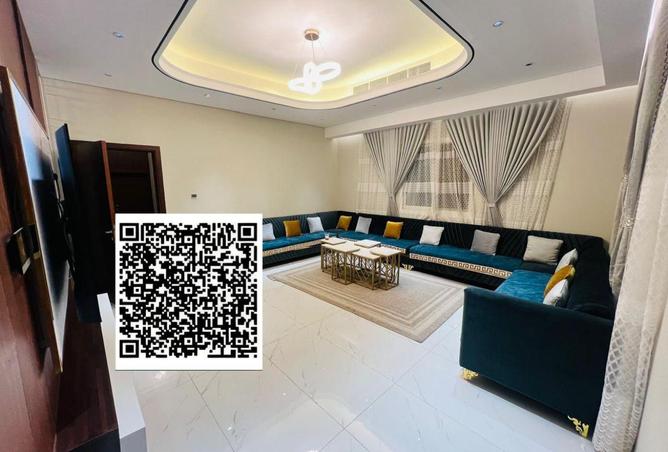 78591345 - صورة العقار 2